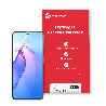 Oppo-Reno8-Pro-Repair-Mate-Hydrogel-Screen-Protector-1.png