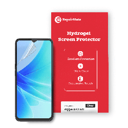 Oppo-A57-4G-Repair-Mate-Hydrogel-Screen-Protector.png