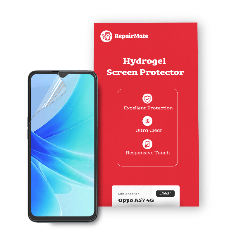 Oppo-A57-4G-Repair-Mate-Hydrogel-Screen-Protector.png