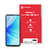Oppo-A57-4G-Repair-Mate-Hydrogel-Screen-Protector.png
