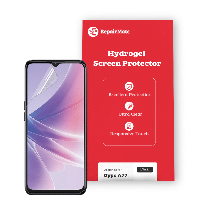 Oppo-A77-Repair-Mate-Hydrogel-Screen-Protector.png