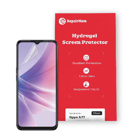 Oppo-A77-Repair-Mate-Hydrogel-Screen-Protector.png