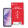 Oppo-A77-Repair-Mate-Hydrogel-Screen-Protector.png