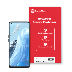 Oppo-Reno8-Lite-Repair-Mart-Hydrogel-Screen-Protector.png