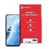 Oppo-Reno8-Lite-Repair-Mart-Hydrogel-Screen-Protector.png