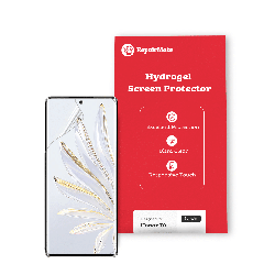 Hono-70-Repair-Mate-Hydrogel-Screen-Protector.png