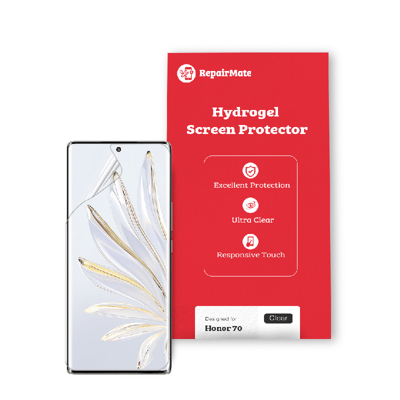 Hono-70-Repair-Mate-Hydrogel-Screen-Protector.png