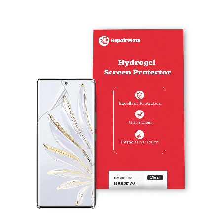 Hono-70-Repair-Mate-Hydrogel-Screen-Protector.png