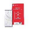 Hono-70-Repair-Mate-Hydrogel-Screen-Protector.png