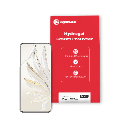 Hono-70-Pro-Repair-Mate-Hydrogel-Screen-Protector.png