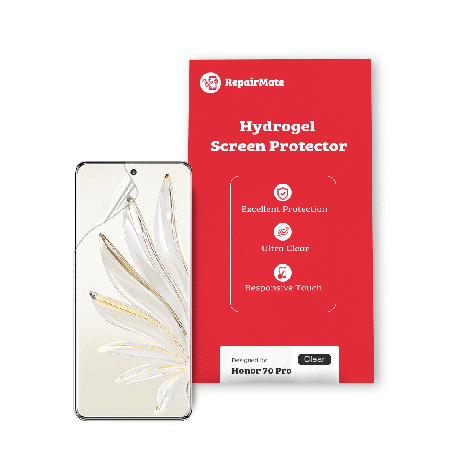 Hono-70-Pro-Repair-Mate-Hydrogel-Screen-Protector.png