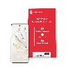 Hono-70-Pro-Repair-Mate-Hydrogel-Screen-Protector.png