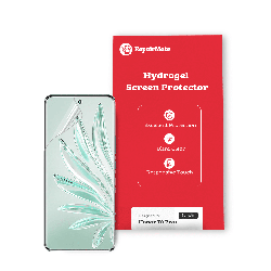 Hono-70-Pro-Plus-Repair-Mart-Hydrogel-Screen-Protector.png