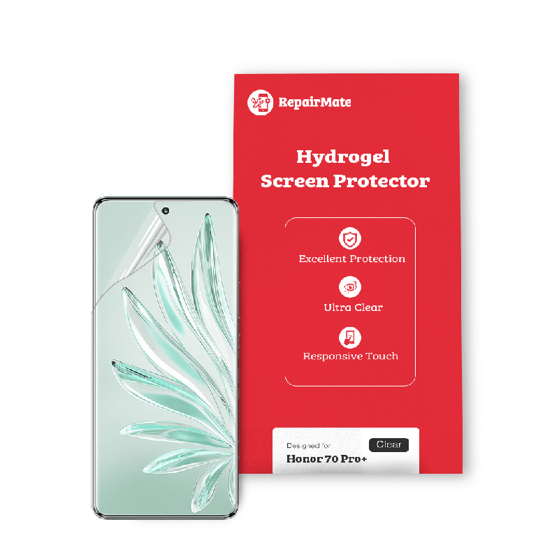 Hono-70-Pro-Plus-Repair-Mart-Hydrogel-Screen-Protector.png