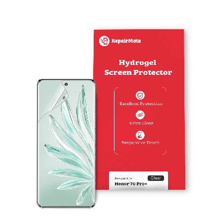 Hono-70-Pro-Plus-Repair-Mart-Hydrogel-Screen-Protector.png
