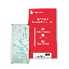 Hono-70-Pro-Plus-Repair-Mart-Hydrogel-Screen-Protector.png