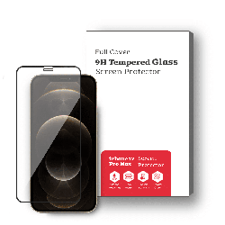 iphone-12-Pro-Max-Generic-Red-repair-Mate-full-faced.png
