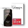 iphone-12-Pro-Max-Generic-Red-repair-Mate-full-faced.png