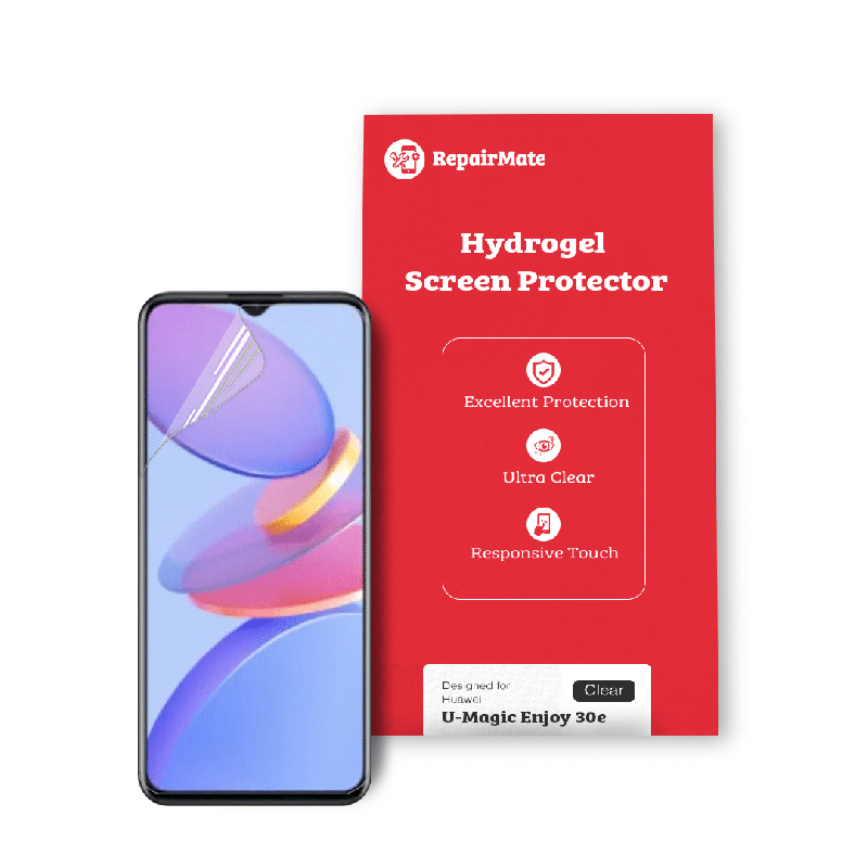 Huawei-U-Magic-Enjoy-30e-Repair-Mate-Hydrogel-Screen-Protector.png