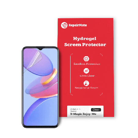 Huawei-U-Magic-Enjoy-30e-Repair-Mate-Hydrogel-Screen-Protector.png