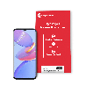 Huawei-U-Magic-Enjoy-30e-Repair-Mate-Hydrogel-Screen-Protector.png