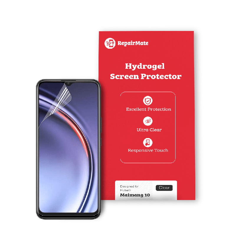Huawei-Maimang-10-Repair-Mate-Hydrogel-Screen-Protector.png