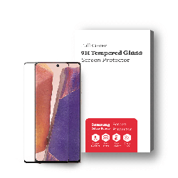Samsung-Galaxy-Note-20-Generic-Red-Repair-Mate-full-faced-1.png