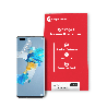 Huawei-TD-Tech-M40-Repair-Mate-Hydrogel-Screen-Protector-.png