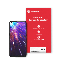 Huawei-Maimang-11-Repair-Mate-Hydrogel-Screen-Protector.png