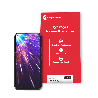 Huawei-Maimang-11-Repair-Mate-Hydrogel-Screen-Protector.png