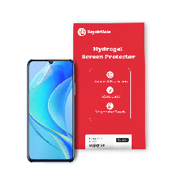 Huawei-Enjoy-50-Repair-Mate-Hydrogel-Screen-Protector.png