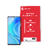 Huawei-Enjoy-50-Repair-Mate-Hydrogel-Screen-Protector.png