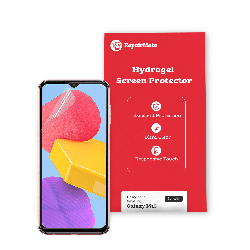 Samsung-Galaxy-M13-Red-Repair-Mate-Hydrogel-Screen-Protector.png