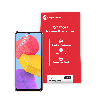 Samsung-Galaxy-M13-Red-Repair-Mate-Hydrogel-Screen-Protector.png
