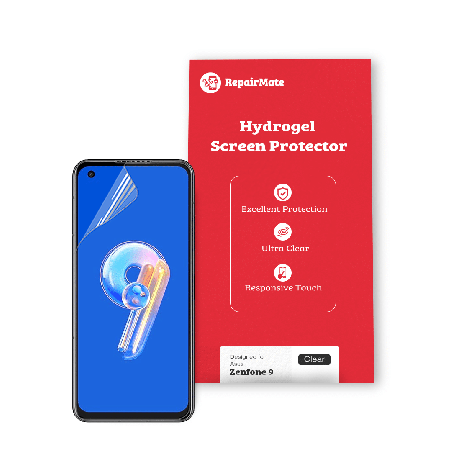 Asus-Zenfone-9-Repair-Mate-Hydrogel-Screen-Protector.png