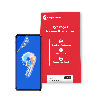 Asus-Zenfone-9-Repair-Mate-Hydrogel-Screen-Protector.png