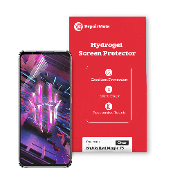 ZTE-nubia-Red-Magic-7S-Repair-Mate-Hydrogel-Screen-Protector.png