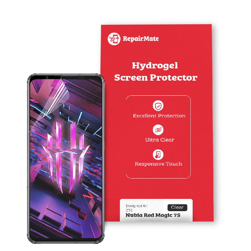 ZTE-nubia-Red-Magic-7S-Repair-Mate-Hydrogel-Screen-Protector.png