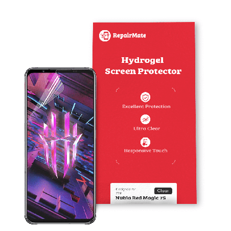 ZTE-nubia-Red-Magic-7S-Repair-Mate-Hydrogel-Screen-Protector.png