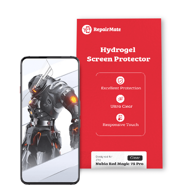 ZTE-nubia-Red-Magic-7S-Pro-Repair-Mate-Hydrogel-Screen-Protector.png