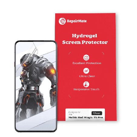 ZTE-nubia-Red-Magic-7S-Pro-Repair-Mate-Hydrogel-Screen-Protector.png