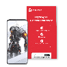ZTE-nubia-Red-Magic-7S-Pro-Repair-Mate-Hydrogel-Screen-Protector.png
