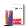 Samsung-Galaxy-Note-20-Generic-Red-Repair-Mate-full-faced.png