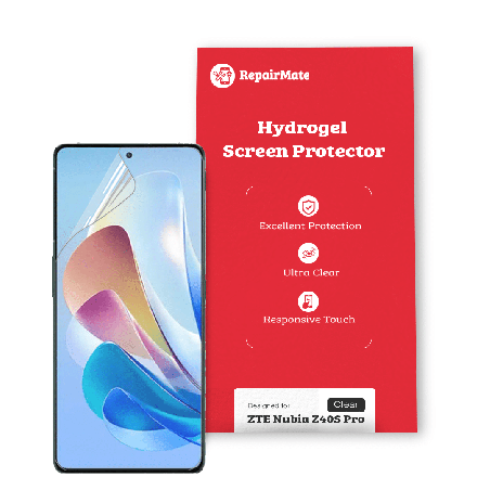 ZTE-nubia-Z40S-Pro-Repair-Mate-Hydrogel-Screen-Protector-1-1.png
