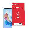 ZTE-nubia-Z40S-Pro-Repair-Mate-Hydrogel-Screen-Protector-1-1.png