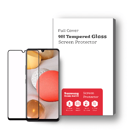 Samsung-Galaxy-A42-5G-Generic-Red-repair-Mate-full-faced-1.png