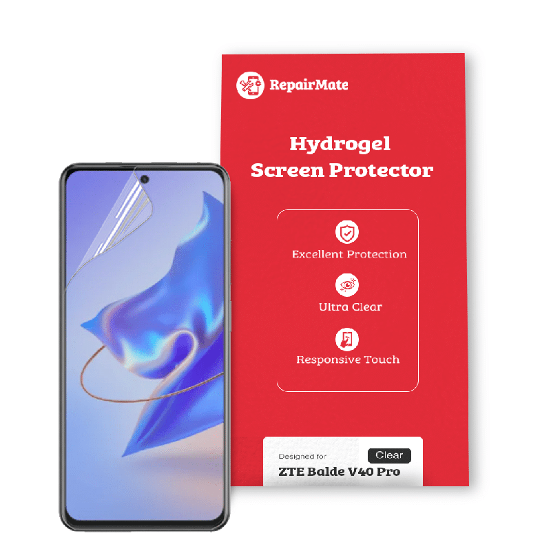 ZTE-Blade-V40-Pro-Repair-Mate-Hydrogel-Screen-Protector.png