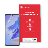 ZTE-Blade-V40-Pro-Repair-Mate-Hydrogel-Screen-Protector.png