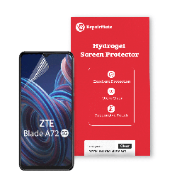 ZTE-Balde-A72-5G-Repair-Mate-Hydrogel-Screen-Protector.png