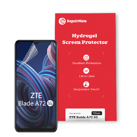 ZTE-Balde-A72-5G-Repair-Mate-Hydrogel-Screen-Protector.png